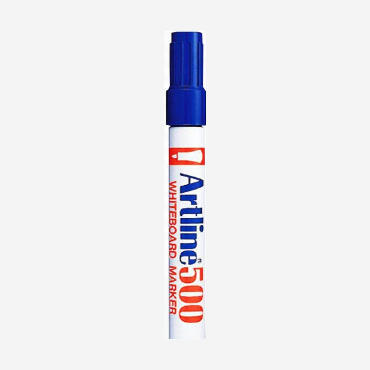 ARTLINE #500 WHITEBOARD MARKER BLUE