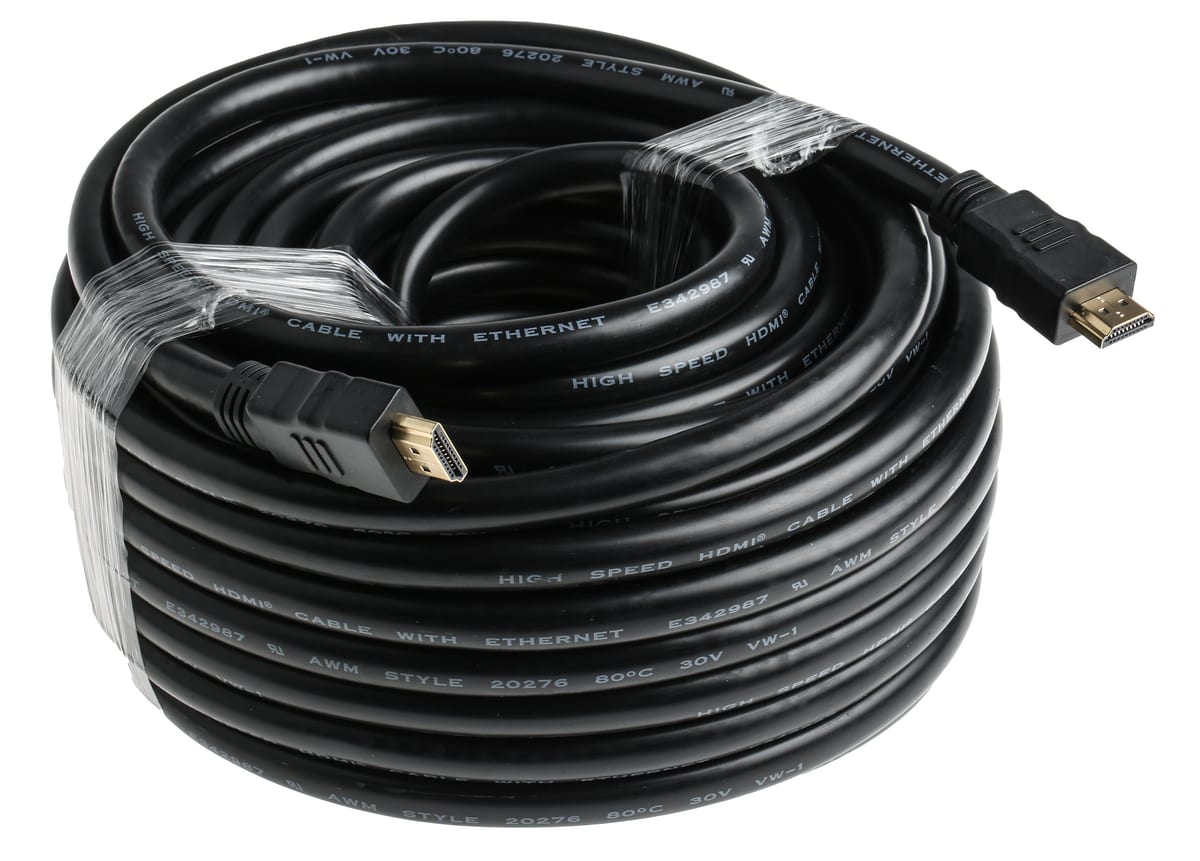 HDMI CABLE 20M