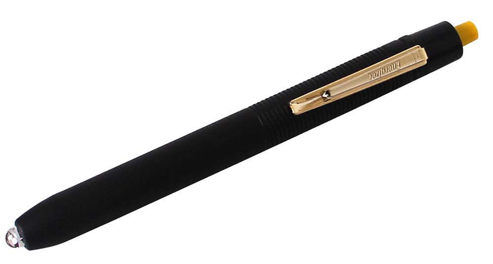 ENERGIZER 9212WB PEN LIGHT
