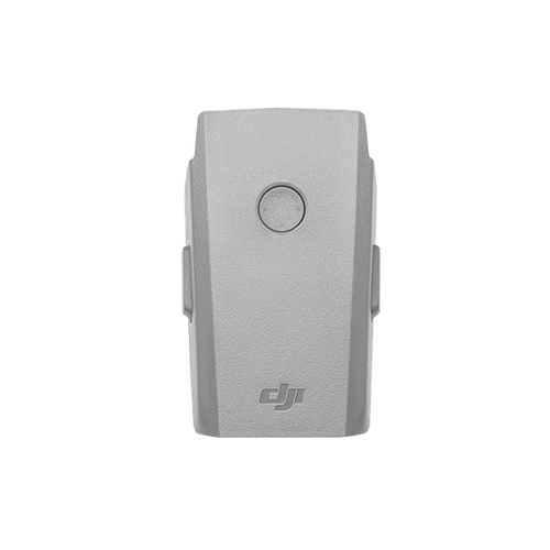DJI MAVIC AIR BATTERY