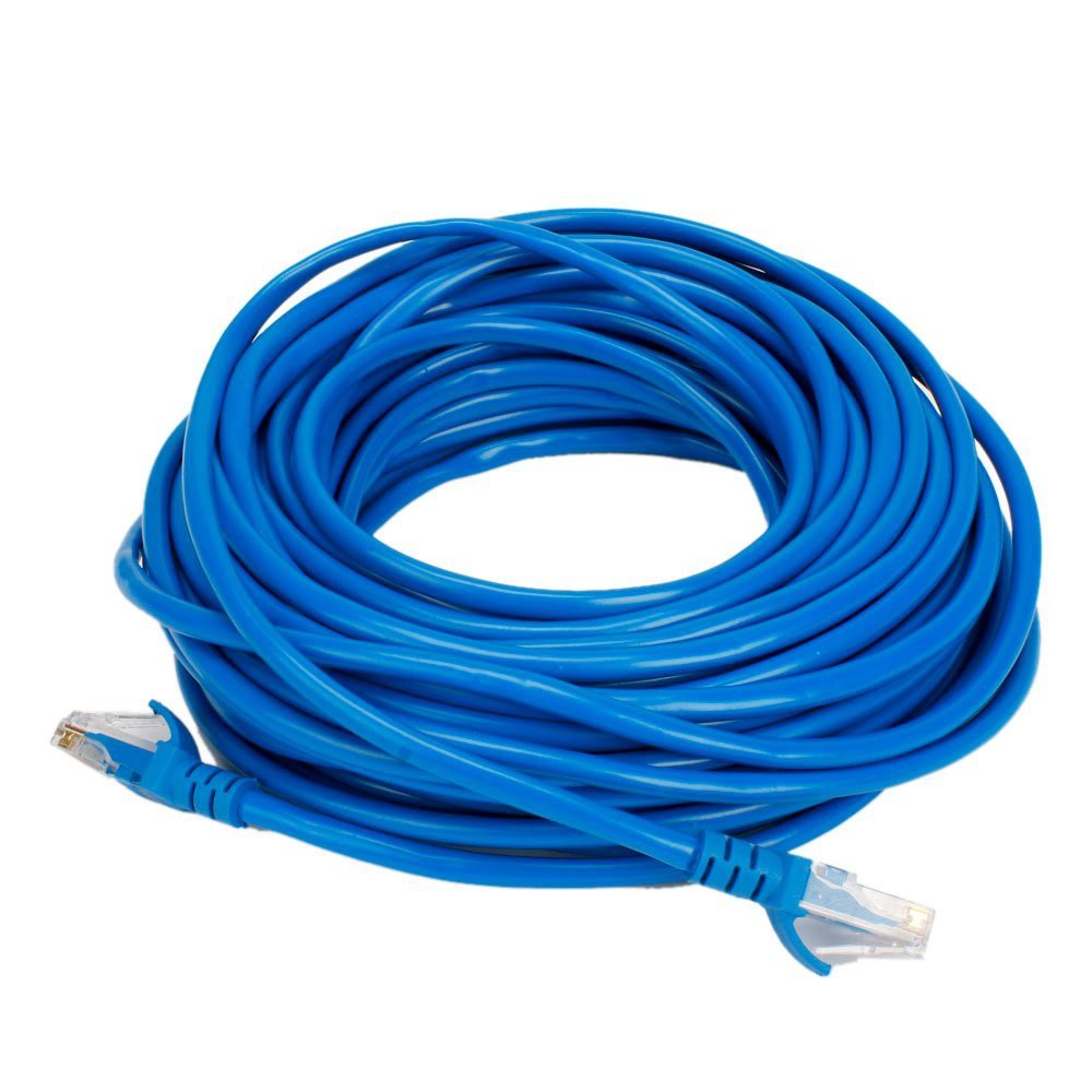 LAN CABLE 10METER