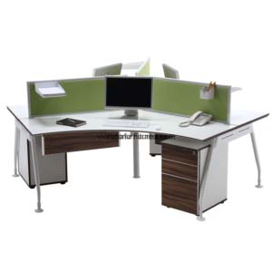 PX5 UWS-3000 UNIVERSAL WORKSTATION STATION SET