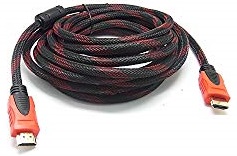 HDMI CABLE 5M