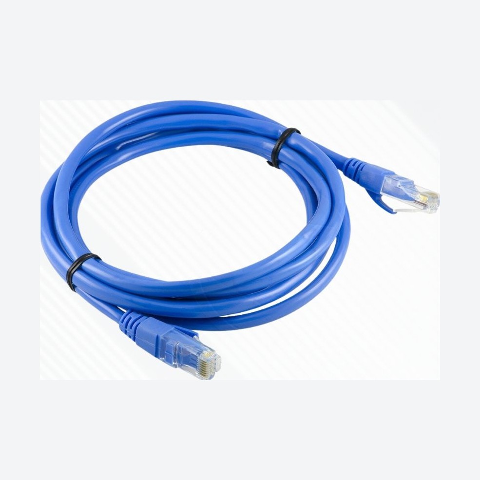 LAN CABLE 15 METER
