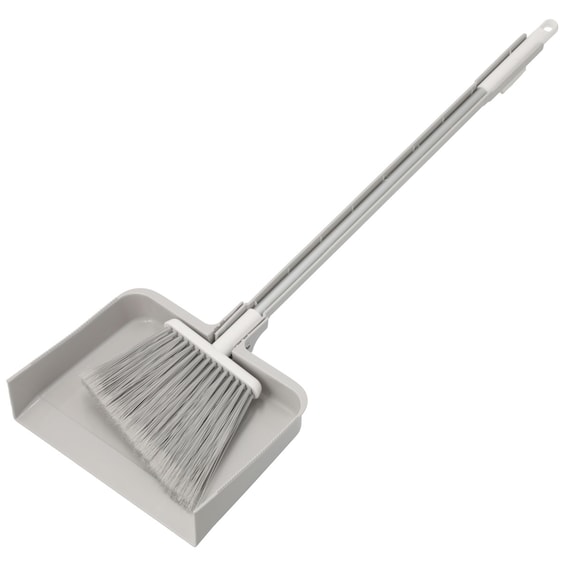BROOM & DUSTPAN SET CJM-3239 8957