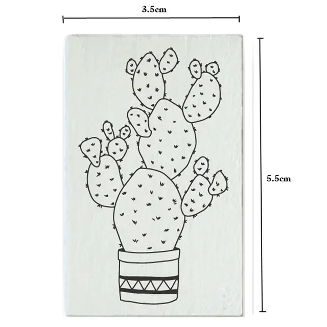 Cactus