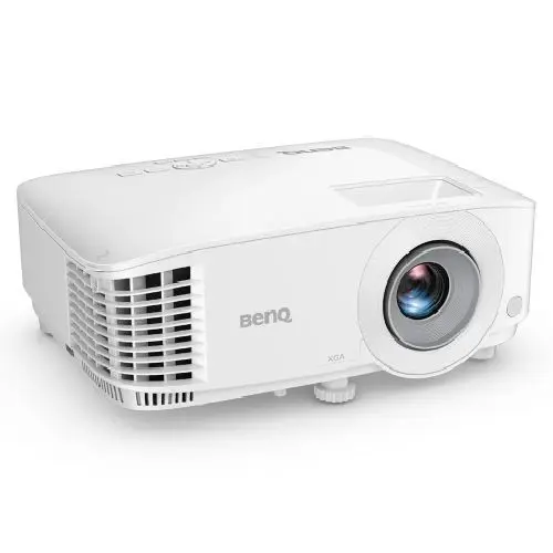 BENQ MX560 XGA 4000 LUMENS PROJECTOR