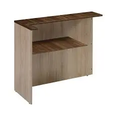 PX7 RECEPTION COUNTER SIDE RETURN FOR RC16/RC18 (REVERSIBLE)