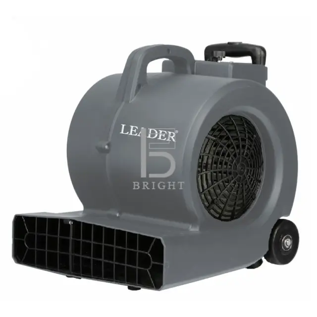 BP LEADER FLOOR DRYER FB-351