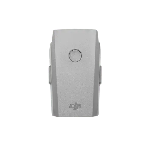 DJI MAVIC AIR BATTERY