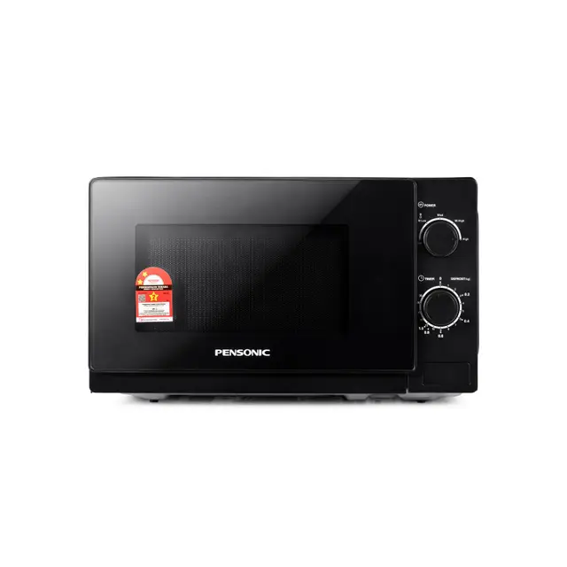 PENSONIC PMW-2005 20L MICROWAVE OVEN