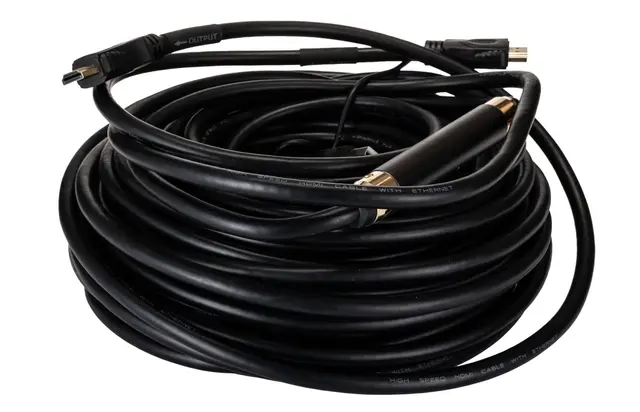 HDMI CABLE 30M