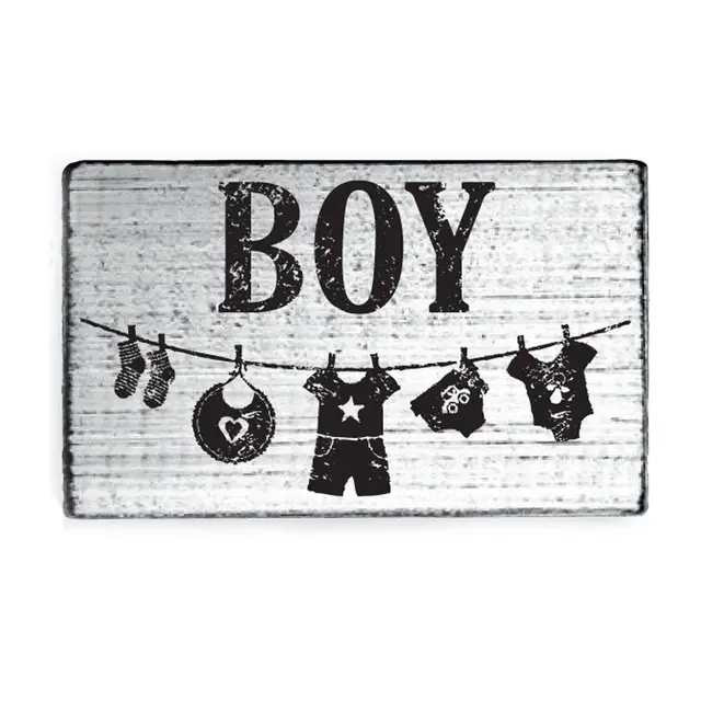 Boy