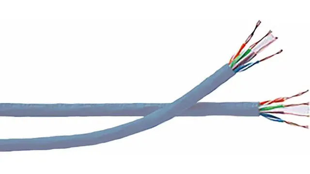 LAN CABLE 100METER
