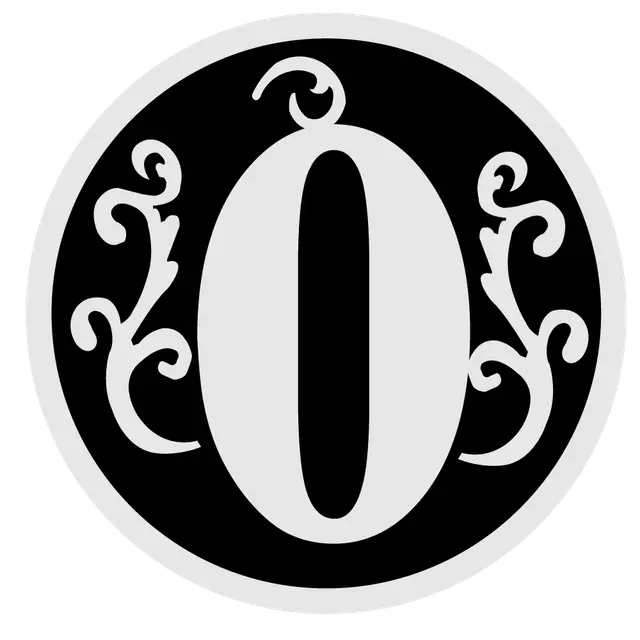 0