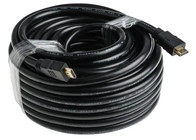 HDMI CABLE 20M