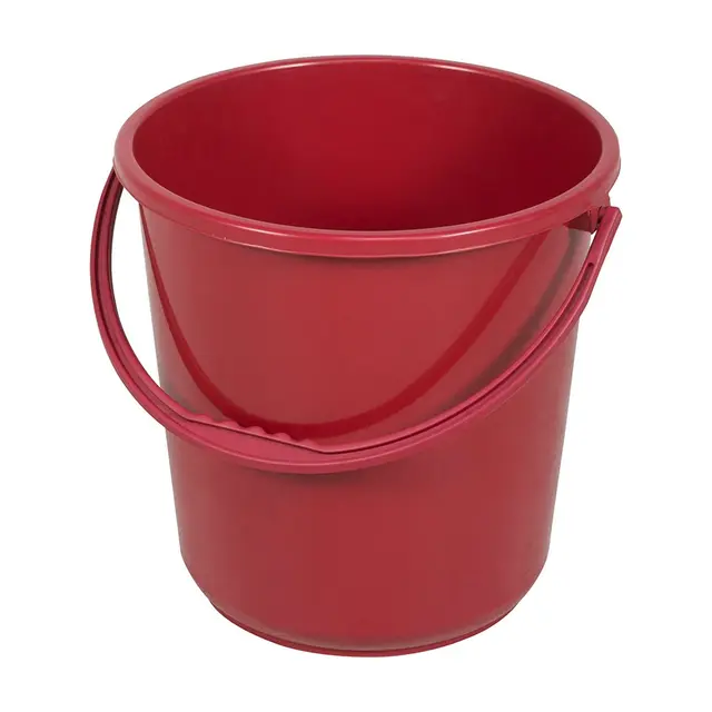 4 GALLON PAIL