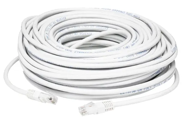 LAN CABLE 30METER
