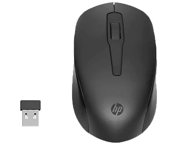 HP 150 WIRELESS MOUSE